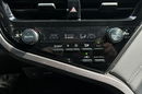 Toyota Camry 2.5 HYBRID 218KM COMFORT, salon Polska, gwarancja, FV23% zdjęcie 29