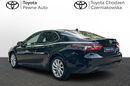 Toyota Camry 2.5 HYBRID 218KM COMFORT, salon Polska, gwarancja, FV23% zdjęcie 3