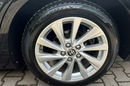 Toyota Camry 2.5 HYBRID 218KM COMFORT, salon Polska, gwarancja, FV23% zdjęcie 31