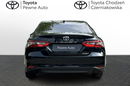 Toyota Camry 2.5 HYBRID 218KM COMFORT, salon Polska, gwarancja, FV23% zdjęcie 4
