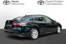 Toyota Camry 2.5 HYBRID 218KM COMFORT, salon Polska, gwarancja, FV23% zdjęcie 5