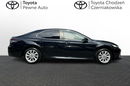 Toyota Camry 2.5 HYBRID 218KM COMFORT, salon Polska, gwarancja, FV23% zdjęcie 6