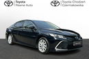 Toyota Camry 2.5 HYBRID 218KM COMFORT, salon Polska, gwarancja, FV23% zdjęcie 7