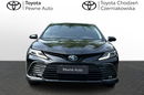 Toyota Camry 2.5 HYBRID 218KM COMFORT, salon Polska, gwarancja, FV23% zdjęcie 8