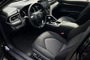 Toyota Camry 2.5 HYBRID 218KM COMFORT, salon Polska, gwarancja, FV23% zdjęcie 9