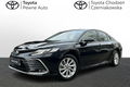 samochód osobowy Toyota zdjęcie 1