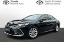 Toyota Camry 2.5 HYBRID 218KM COMFORT BUSINESS, salon Polska, gwarancja, FV23% zdjęcie 1
