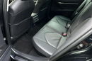 Toyota Camry 2.5 HYBRID 218KM COMFORT BUSINESS, salon Polska, gwarancja, FV23% zdjęcie 10