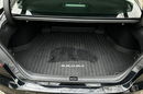 Toyota Camry 2.5 HYBRID 218KM COMFORT BUSINESS, salon Polska, gwarancja, FV23% zdjęcie 11