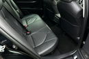 Toyota Camry 2.5 HYBRID 218KM COMFORT BUSINESS, salon Polska, gwarancja, FV23% zdjęcie 12