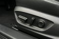 samochód osobowy Toyota zdjęcie 14