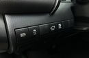 Toyota Camry 2.5 HYBRID 218KM COMFORT BUSINESS, salon Polska, gwarancja, FV23% zdjęcie 15