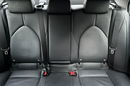 Toyota Camry 2.5 HYBRID 218KM COMFORT BUSINESS, salon Polska, gwarancja, FV23% zdjęcie 18