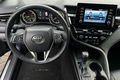 samochód osobowy Toyota zdjęcie 19