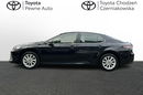 Toyota Camry 2.5 HYBRID 218KM COMFORT BUSINESS, salon Polska, gwarancja, FV23% zdjęcie 2
