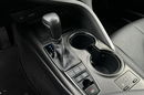 Toyota Camry 2.5 HYBRID 218KM COMFORT BUSINESS, salon Polska, gwarancja, FV23% zdjęcie 20