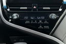 Toyota Camry 2.5 HYBRID 218KM COMFORT BUSINESS, salon Polska, gwarancja, FV23% zdjęcie 23