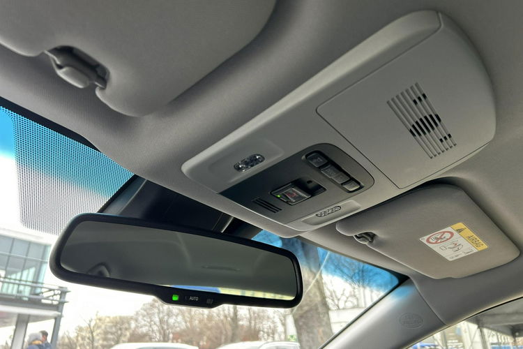 Toyota Camry 2.5 HYBRID 218KM COMFORT BUSINESS, salon Polska, gwarancja, FV23% zdjęcie 28