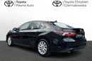 Toyota Camry 2.5 HYBRID 218KM COMFORT BUSINESS, salon Polska, gwarancja, FV23% zdjęcie 3