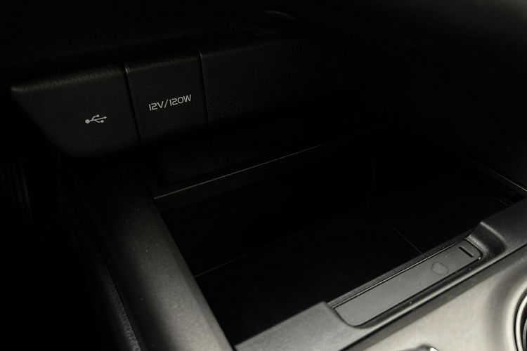 Toyota Camry 2.5 HYBRID 218KM COMFORT BUSINESS, salon Polska, gwarancja, FV23% zdjęcie 30