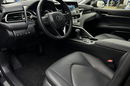 Toyota Camry 2.5 HYBRID 218KM COMFORT BUSINESS, salon Polska, gwarancja, FV23% zdjęcie 31