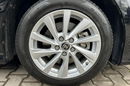 Toyota Camry 2.5 HYBRID 218KM COMFORT BUSINESS, salon Polska, gwarancja, FV23% zdjęcie 33