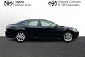 samochód osobowy Toyota zdjęcie 6