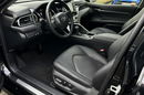 Toyota Camry 2.5 HYBRID 218KM COMFORT BUSINESS, salon Polska, gwarancja, FV23% zdjęcie 9