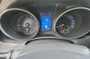 Toyota Auris 1.6 VVTi 132KM COMFORT STYLE TECH, salon Polska zdjęcie 11