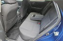 Toyota Auris 1.6 VVTi 132KM COMFORT STYLE TECH, salon Polska zdjęcie 13