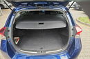 Toyota Auris 1.6 VVTi 132KM COMFORT STYLE TECH, salon Polska zdjęcie 14