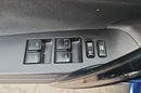 Toyota Auris 1.6 VVTi 132KM COMFORT STYLE TECH, salon Polska zdjęcie 17