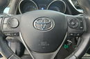Toyota Auris 1.6 VVTi 132KM COMFORT STYLE TECH, salon Polska zdjęcie 20