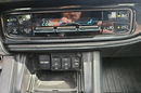Toyota Auris 1.6 VVTi 132KM COMFORT STYLE TECH, salon Polska zdjęcie 22