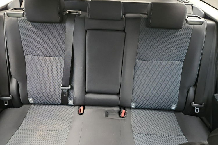 Toyota Auris 1.6 VVTi 132KM COMFORT STYLE TECH, salon Polska zdjęcie 25