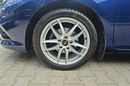 Toyota Auris 1.6 VVTi 132KM COMFORT STYLE TECH, salon Polska zdjęcie 26