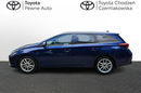 Toyota Auris 1.6 VVTi 132KM COMFORT STYLE TECH, salon Polska zdjęcie 4