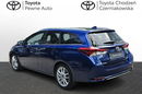 Toyota Auris 1.6 VVTi 132KM COMFORT STYLE TECH, salon Polska zdjęcie 5