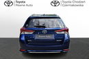 Toyota Auris 1.6 VVTi 132KM COMFORT STYLE TECH, salon Polska zdjęcie 6