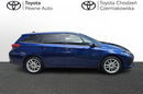 Toyota Auris 1.6 VVTi 132KM COMFORT STYLE TECH, salon Polska zdjęcie 7