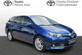 samochód osobowy Toyota zdjęcie 8