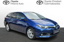 Toyota Auris 1.6 VVTi 132KM COMFORT STYLE TECH, salon Polska zdjęcie 8