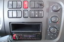 DAF LF 280 Kontener Sprowadzony Euro6 Klima Blokada Mostu Przebieg Udokumentowany , Poduszki , Automat , Winda zdjęcie 10