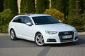 samochód osobowy Audi zdjęcie 10