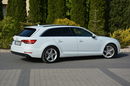 Audi A4 S-Line Virtual Cockpit Klimatronic Skóry Ledy Navi 2xParktr. el.klapa zdjęcie 13
