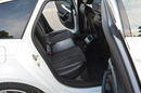Audi A4 S-Line Virtual Cockpit Klimatronic Skóry Ledy Navi 2xParktr. el.klapa zdjęcie 16