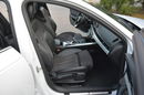 Audi A4 S-Line Virtual Cockpit Klimatronic Skóry Ledy Navi 2xParktr. el.klapa zdjęcie 17
