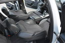 Audi A4 S-Line Virtual Cockpit Klimatronic Skóry Ledy Navi 2xParktr. el.klapa zdjęcie 18