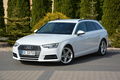 samochód osobowy Audi zdjęcie 2