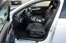 Audi A4 S-Line Virtual Cockpit Klimatronic Skóry Ledy Navi 2xParktr. el.klapa zdjęcie 20
